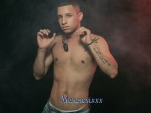 Marcsexixxx