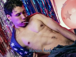 Marcus_hanks