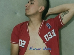 Marcus_klain