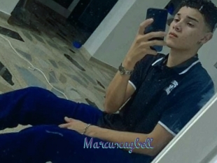 Marcuscagbell