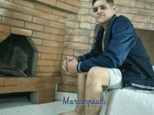 Marcuspauls