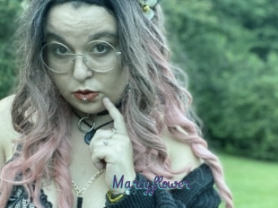 Marcyflower