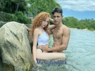 Marcylandjack