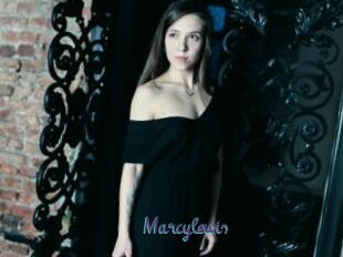 Marcylewis