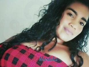 Mardulce