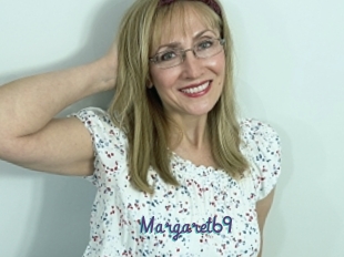 Margaret69