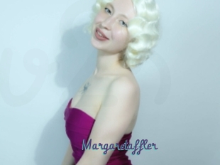 Margaretaffler