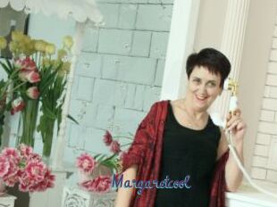 Margaretcool