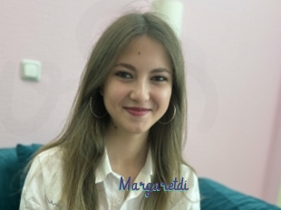 Margaretdi