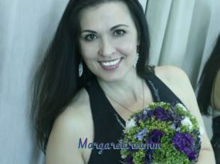 Margaretdreamm