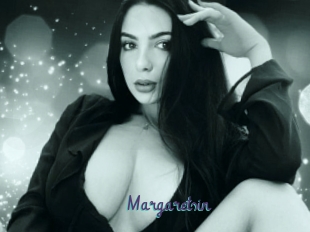 Margaretsin