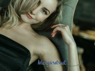 Margaretsoul