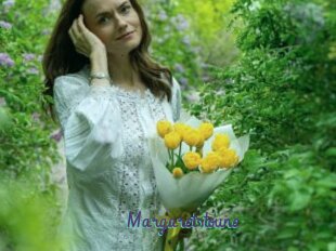 Margaretstoune