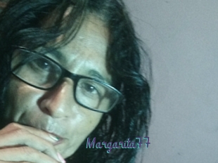 Margarita77