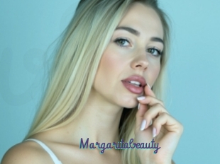 Margaritabeauty
