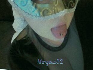 Margaux32