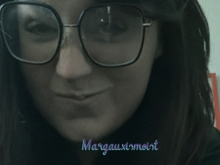 Margauxismoist
