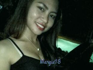 Margie18