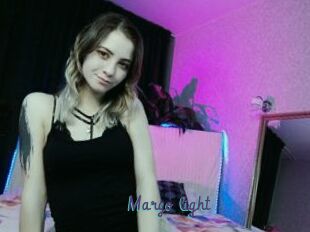 Margo_light
