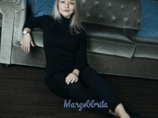 Margobbrita
