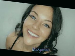Margomac