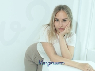 Margoreeves