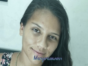 Margorieowens