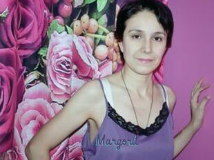 Margorit