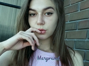 Margosweet