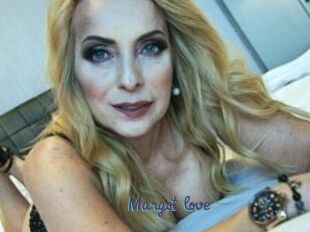 Margot_love