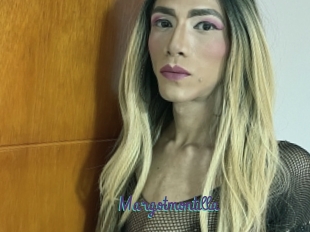 Margotmontilla