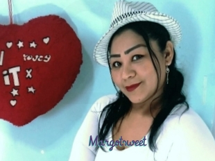 Margotsweet