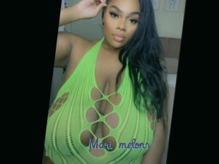 Mari_melons