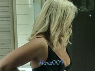 Maria009