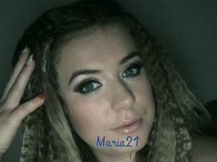 Maria21