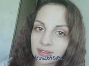 Maria69bella