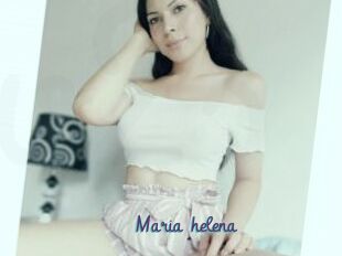 Maria_helena