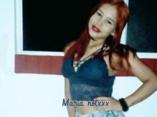 Maria_hotxxx