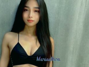 Mariaathisa