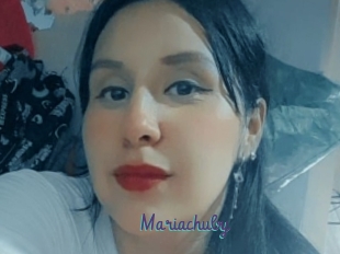 Mariachuby