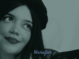 Mariafeer