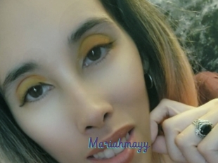 Mariahmayy