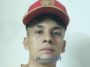 Mariahoot69