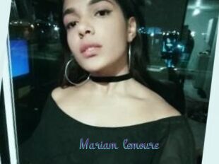 Mariam_lemoure