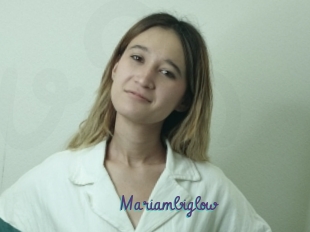 Mariambiglow