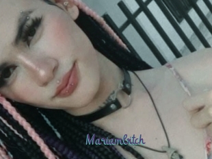 Mariambitch