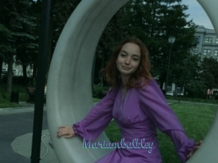 Mariambulkley