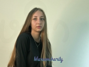 Mariamcharity