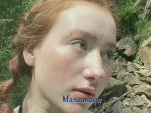 Mariamdepo