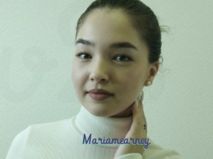 Mariamearney